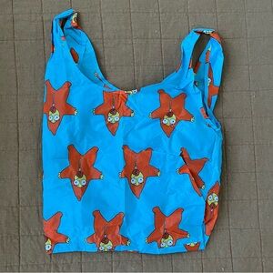 Baggu Standard - Maggie Simpson